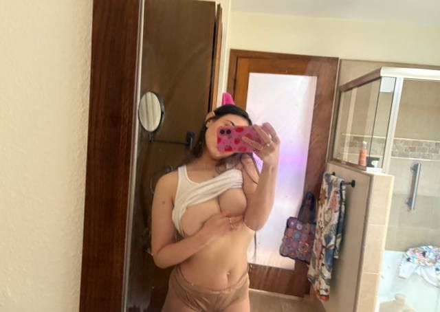 I Am Available Now For INCALLS Outcall Car Fun Video Chat And Video Sell Service call or Text Me +1 928-458-7908 on telegram - Image 3